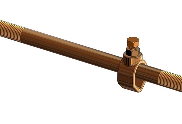 elektricien Roermond