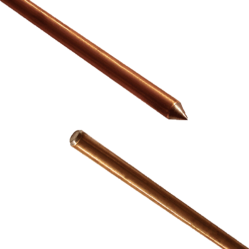 elektricien Roermond