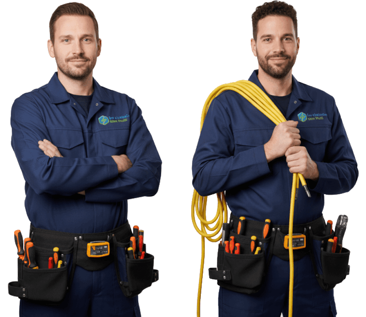 elektricien Roermond