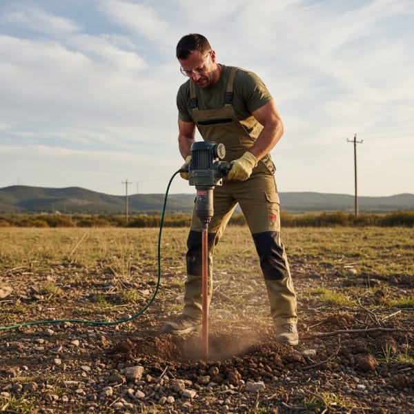 elektricien Roermond