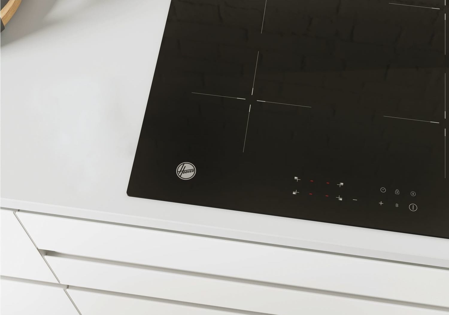 elektricien Roermond